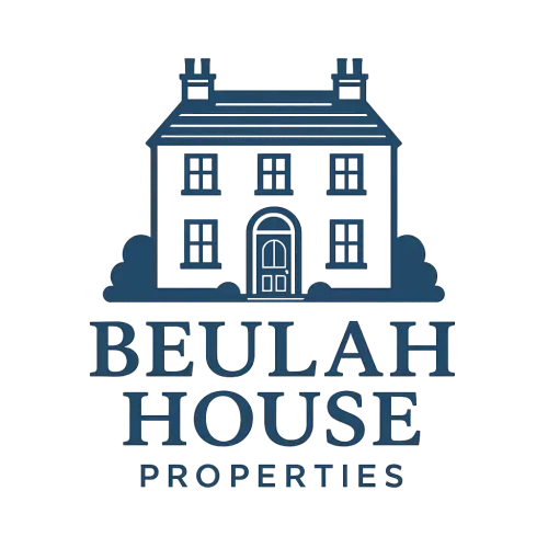 Beulah House Properties